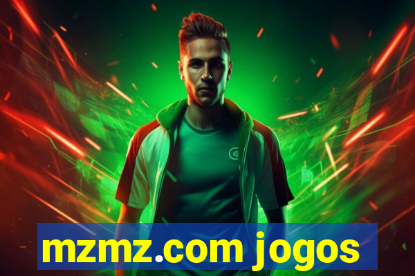 mzmz.com jogos